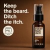Every Man Jack Beard Oil, Sandalwood, 1.0-ounce
