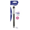 Manicare E10 Blending Eye Brush