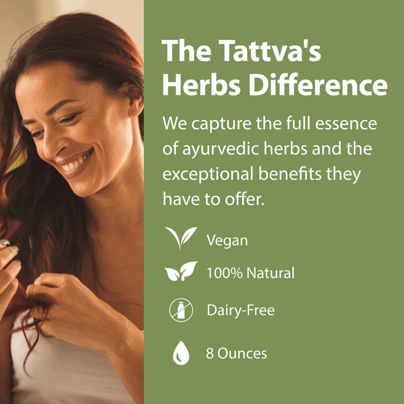 Tattva’s Herbs Chyawanprash Immunity Jam 10oz – Herbal Fruit Spread,