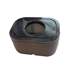 GARDEMAX Air Filter Compatible with Husqvarna R214T, R214TC, R216T AWD