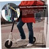 WHAMVOX Upgrade Your Scooter with Replacement Controller Iron Copper Easy