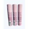 Parfums De Coeur Body Fantasies 3-Pack Cotton Candy Body Spray