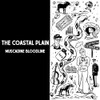 The Coastal Plain (Vinyl)