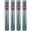 Reflectix BP48010 Double Pack Insulation, 48 in. x 10 ft