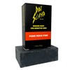 Dirt Slayer All Natural Bar Soap (Punk Rock Pine)
