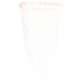 昌栄 Ultra Frame Ultra Replacement Net