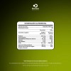 Domos - Vitamina C Raz De Jengibre - 120 Cpsulas