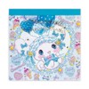 Cinnamoroll [Notepad] Memo Pad Fumika Amanomori