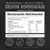 Birdman Fitmingo 510g + Creatina 450g + Shaker + Complejo