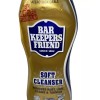 Barkeepers Friend And The Crown Choice Bar Keepers Friend Soft