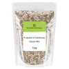 Pumpkin & Sunflower Seeds Mix 1kg
