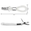 Towel Hangers, 8 Pieces Towel Clips for Hanging, Towel Clips
