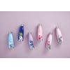 Maxwell & Williams Pete Cromer Insulated Water Bottle, Kookaburra Design,