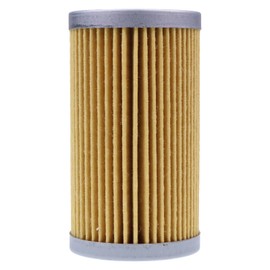 ZTUOAUMA Fuel Filter 15521-43160 19244-87110 for Kubota L235 L2250 L2650 L275 L2850 L2900 L2950 L3010 L3130 L3240 L3250 L3300 L3350 L3410 L3430 L3650 L3710 L3750 L3830 L39 L3940 L3540