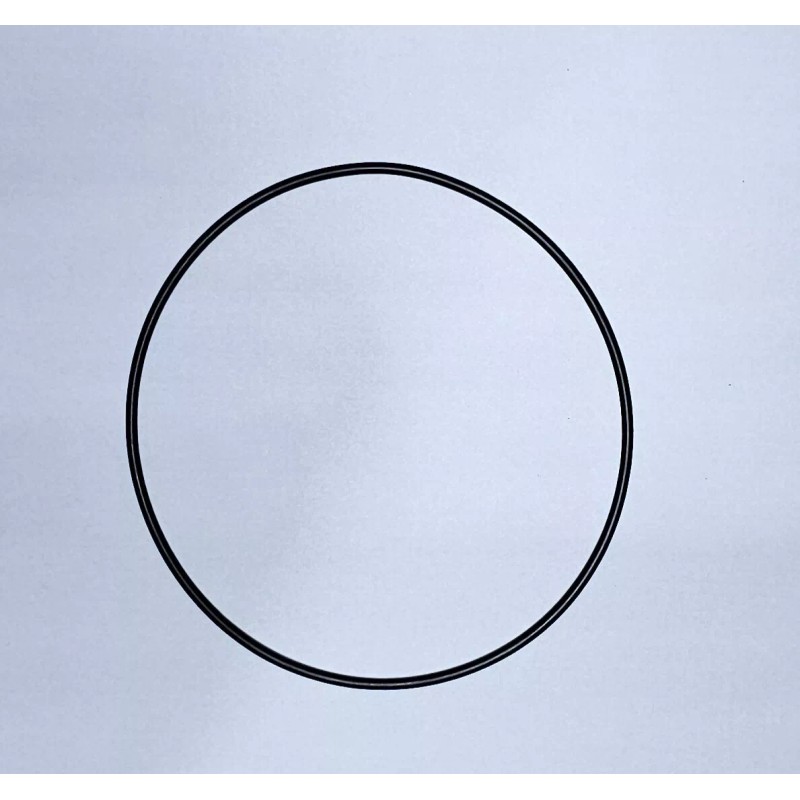 For Motion Sound Motion Sound KBR-3D replacement belt