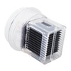 Salt Chlorine Generator Cell Salt Water Chlorination System Electrolytic Cell