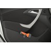 Lifehammer Safety Hammer Evolution - Automatic Emergency Escape and Rescue