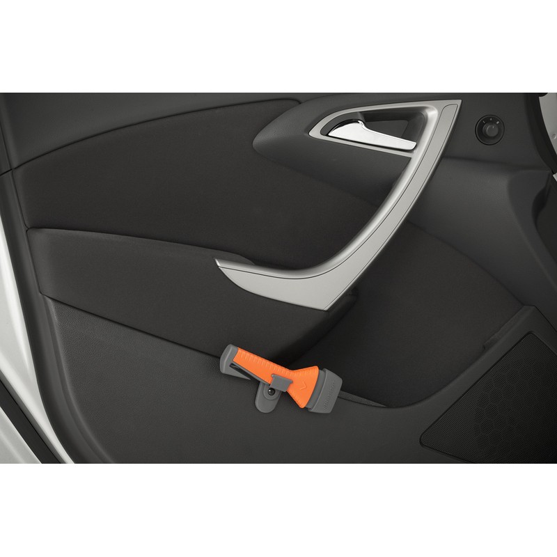 Lifehammer Safety Hammer Evolution - Automatic Emergency Escape and Rescue