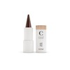Khôl Kajal No. 16 Organic Brown Caramel