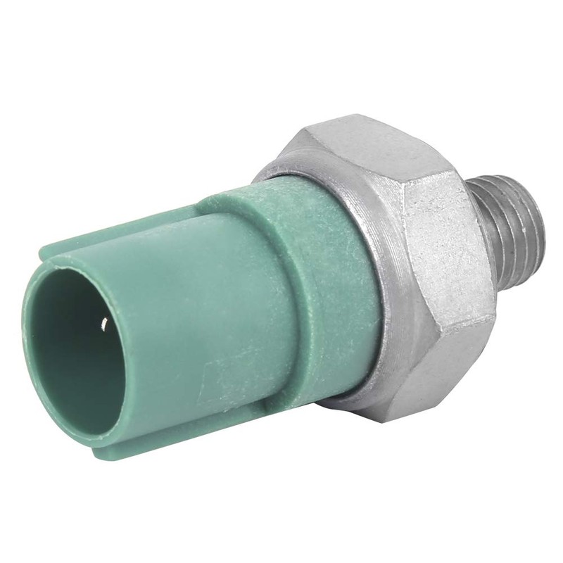 Sensor de presión de aceite 37250 ‑ PR3‑003, VTEC Sensor