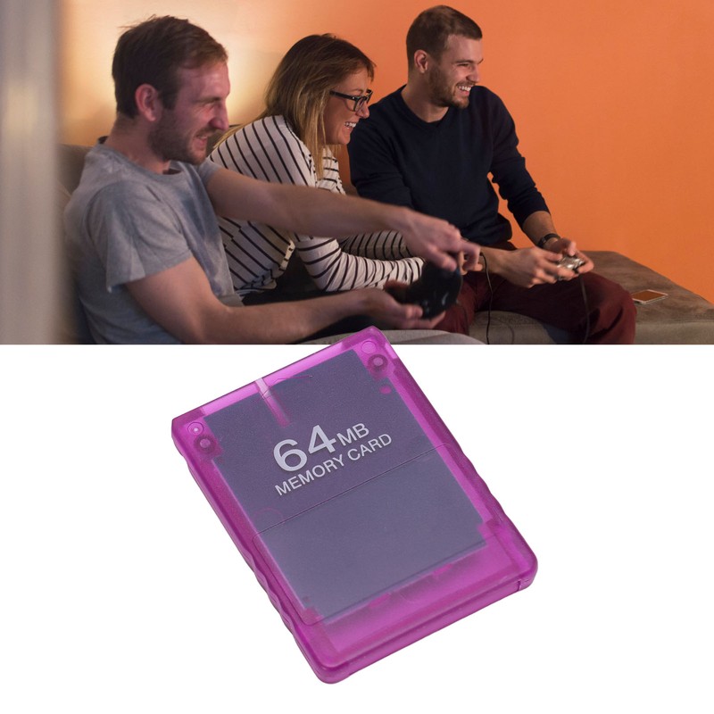 Game Memory Card Professional Store Games Make Hard Drive Boot