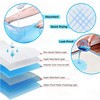 Puppy Pee Pads 23"x36" - Ultra-Absorbent Training & Potty Wee