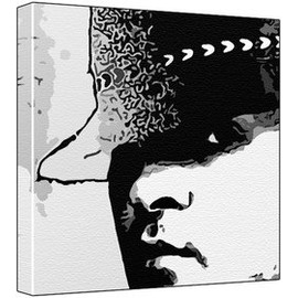 Ausgewählte Schriften des Raimund Fürsten Montecuccoli, Dritter Band