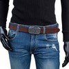 Lois Men's Belt - l