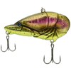 Issei G.C. The Revive 84#50 Murakami Shad (Pink)