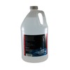 Heat Transfer Fluid Gallon ITEM: #99-HTF - The Only Truly