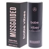 Missguided Babe Vibes Women EDP Spray (Mini) 10 ml