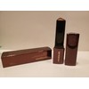 Hourglass ~ Vanish ~ Seamless Finish Foundation Stick ~ Warm