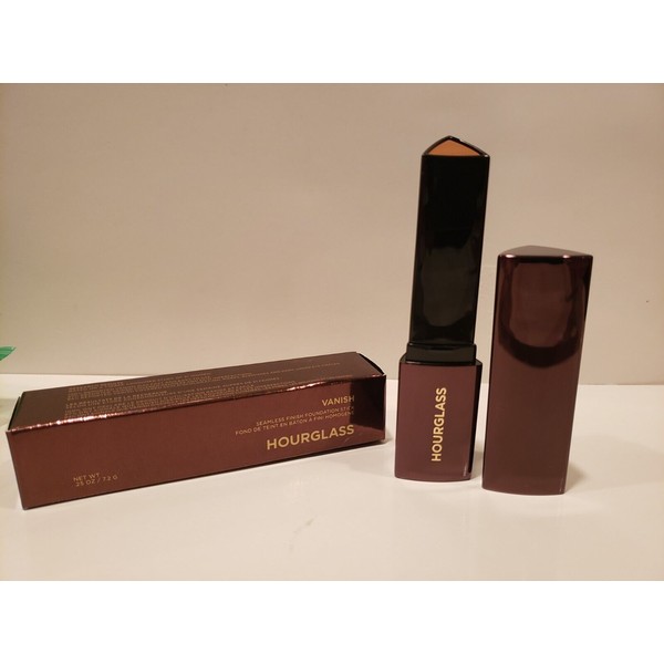 Hourglass ~ Vanish ~ Seamless Finish Foundation Stick ~ Warm
