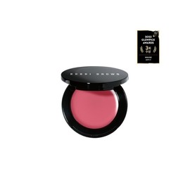 Pot Rouge for Lips and Cheeks / 팟 루즈 포 립스 앤 치크