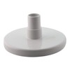 Hayward Classic 001 Vacuum Plate - Above Ground Pool Skimmer