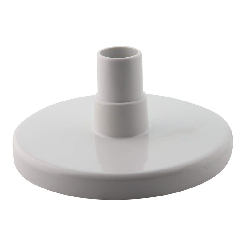 Hayward Classic 001 Vacuum Plate - Above Ground Pool Skimmer