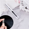 Faoyliye 5ml Portable Mini Travel Perfume Bottle Atomizer Refillable Empty
