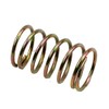 Oregon OEM 55-344 Replacement Spring Speed Feed[937]