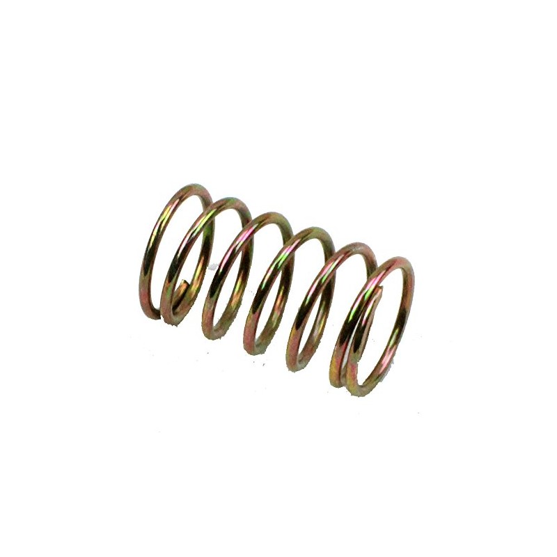 Oregon OEM 55-344 Replacement Spring Speed Feed[937]