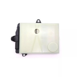 Manymiba Transmission Filter Oil Pan Gasket Kit Fits for Ford Lincoln, 2017-2020 F-150, 2019-2021 Ranger, 2018-2021 Expedition, 2018-2020 Mustang, 2020-2021 Explorer, Replaces HL3Z7A098A L1MZ7A098A