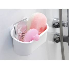 Yawata Chemical sceltevie omnipoche Wide (omunipossyu Wide)