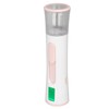 Facial Mist Sprayer 30ml High Volume Double Hole Electric Face