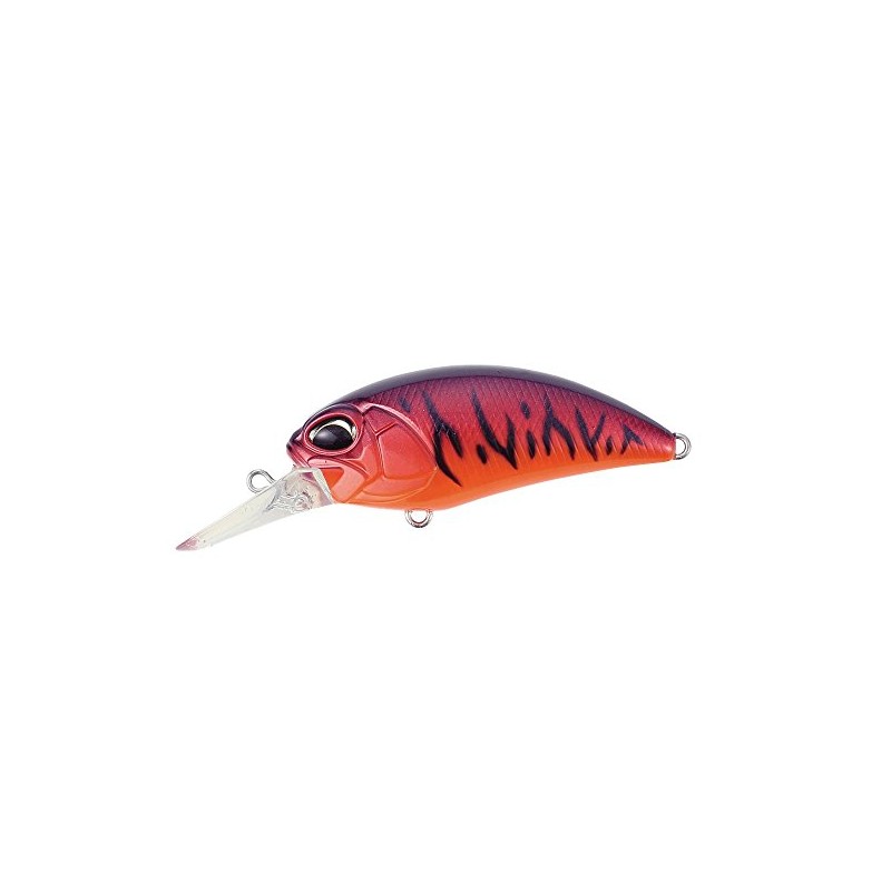 Duo Realis Crank M65 Hajime Murata 11A Floating Lure DEA3006