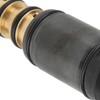 AC Compressor Electronic Control Valve Air Conditioning Solenoid Valve Sensor
