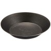 MATFER Exopan WTL17263 Tartlets Shallow Type 332673 φ2.2 inches (55