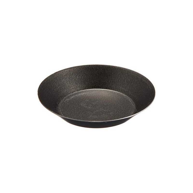 MATFER Exopan WTL17263 Tartlets Shallow Type 332673 φ2.2 inches (55