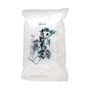 Domestic Yoshino Honkuzu 5.3 oz (150 g)