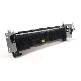 Altru Print RM2-5679-AP (FM1-V151 FM1-W154) Fuser Kit for Laser Printer Pro M501 & Managed/Series M506 M507 M527 M528 (110V)