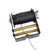 ELONG OUTDOOR Archery Bow Strings Server Bow String Serving Jig