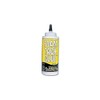 Woodland SCENICS ST1444 Foam Tack Glue 12 oz WOOU1444